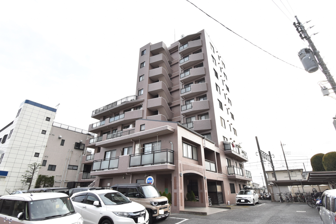 ���n�O�ώʐ^ -