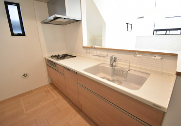 �L�b�`�� -