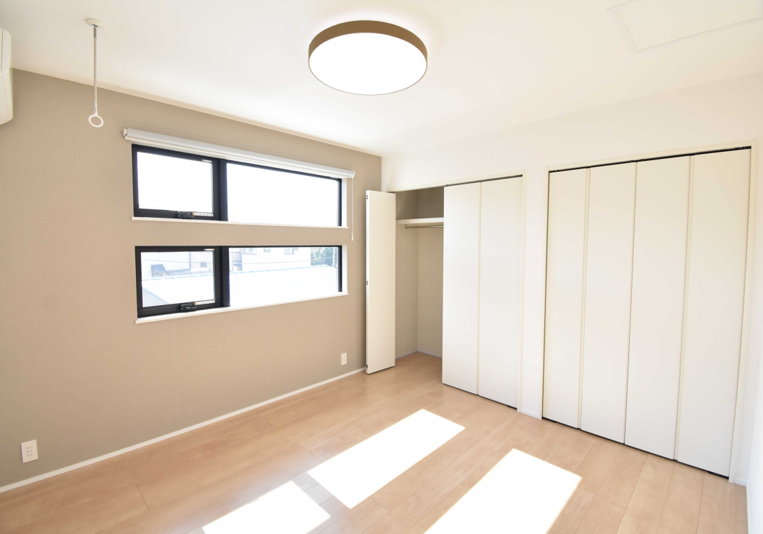 ���r���O�ȊO�̋��� -