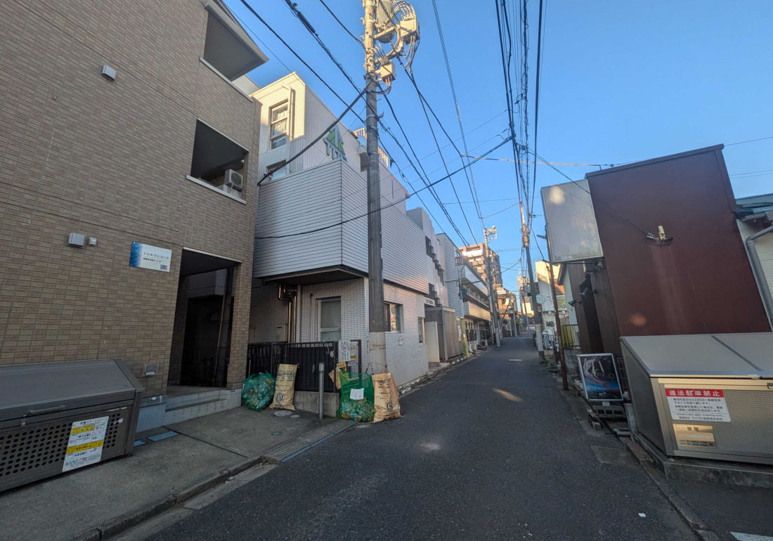 ���n�O�ώʐ^ -