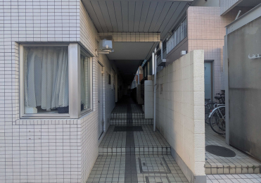 �G���g�����X -