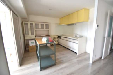 �L�b�`�� -