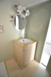 ���ʑ�E���ʏ� -