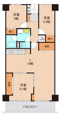 ��t�s��ы挊��1�̒��Ã}���V����