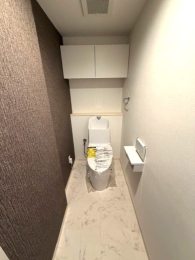 �g�C�� -