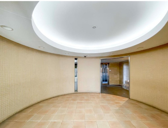 ���̑����p�� �������ȃG���g�����X