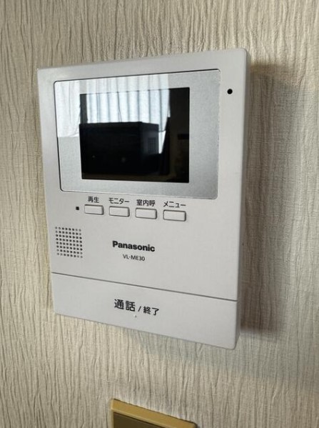 ���̑� TV���j�^�[�z������
