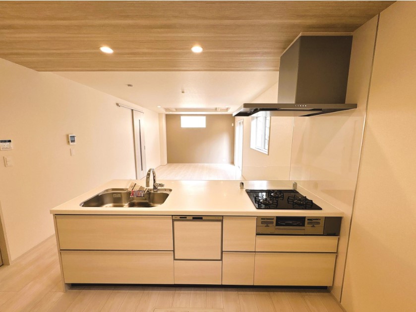 �L�b�`�� -