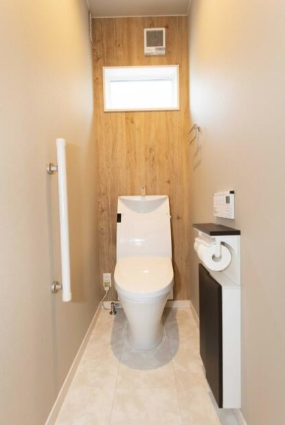 �g�C�� -
