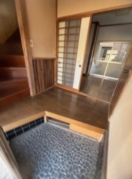 ���r���O�ȊO�̋��� -