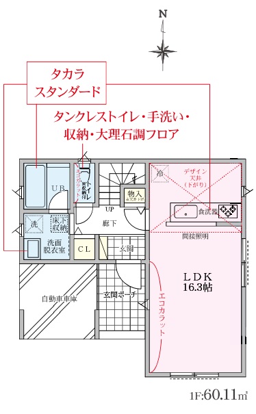 �Ԏ��} 1F
