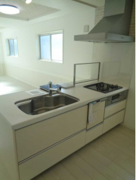 �L�b�`�� -