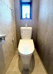 �g�C�� -