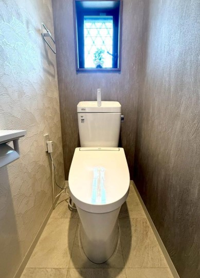 �g�C�� -