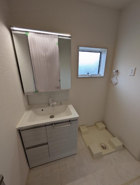 ���ʑ�E���ʏ� -