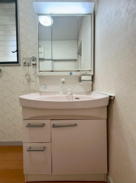 ���ʑ�E���ʏ� -