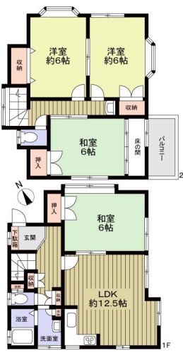 �Ԏ��} -
