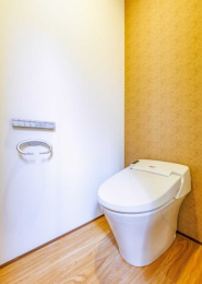 �g�C�� �g�C���B2��������