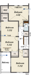 �Ԏ��} 2F