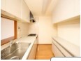 �L�b�`�� -