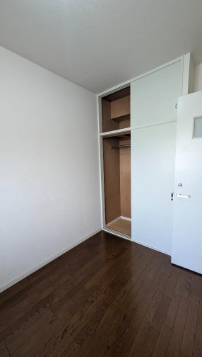 �m�� -