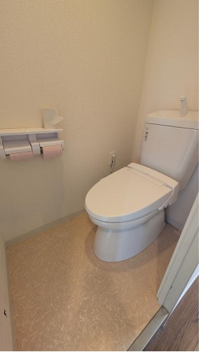 �g�C�� -