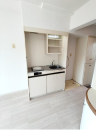 �L�b�`�� -