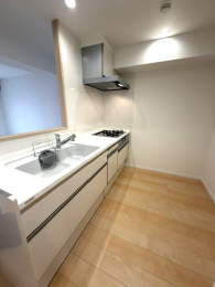 �L�b�`�� -