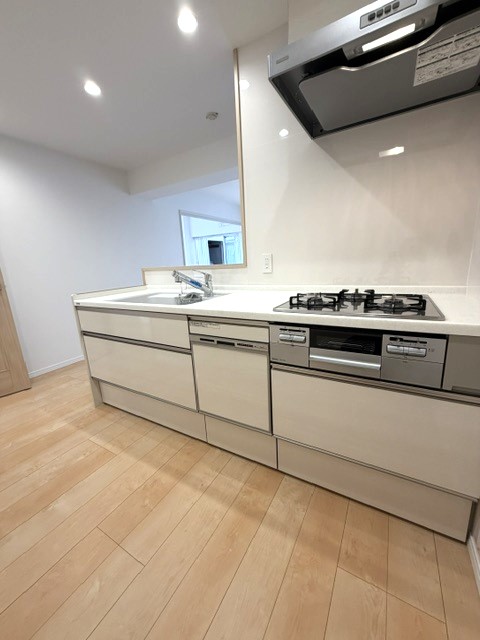 �L�b�`�� -