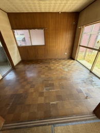 ���r���O�ȊO�̋��� -