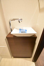 �g�C�� -