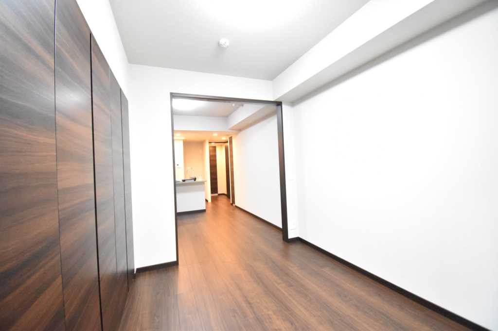 �m�� -