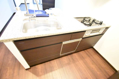 �L�b�`�� -