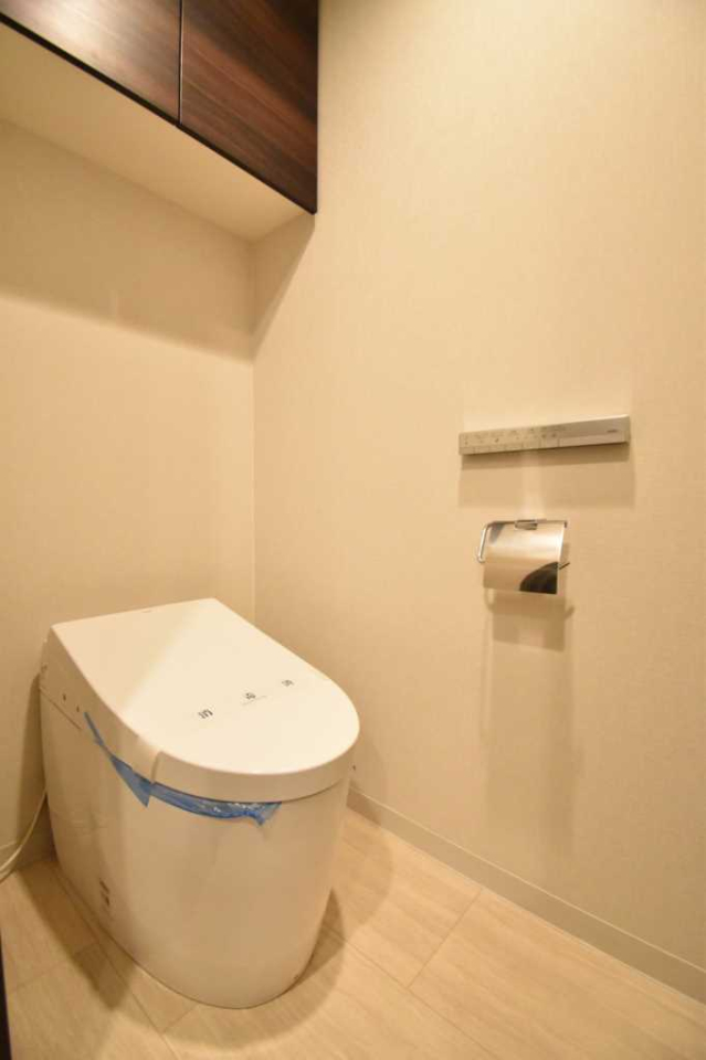 �g�C�� -