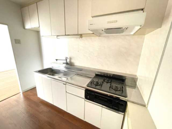 �L�b�`�� -