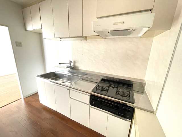 �L�b�`�� -