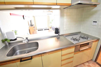 �L�b�`�� -