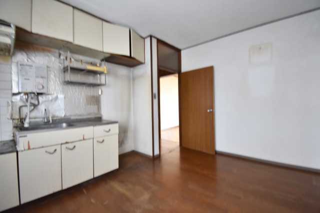 �L�b�`�� -
