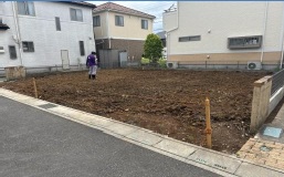 ���n�O�ώʐ^ -