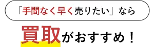 肽Ȃ甃悪