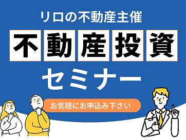 ̕sY sYZ~i[